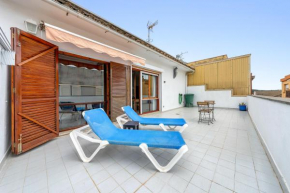 Loft El Til-ler